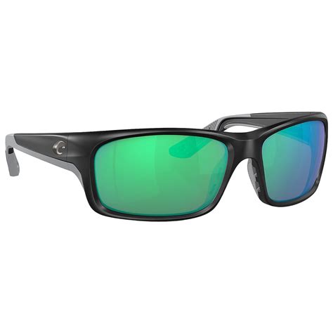 costa 580g sunglasses sale.